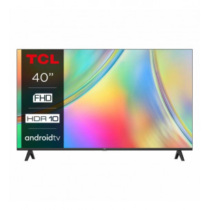 Televisor TCL 40S5400A de...