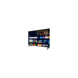 Televisor TCL 40S5400A de... 2