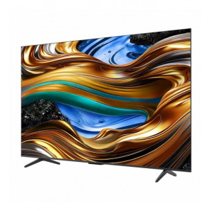 Televisor TCL 65P755 UHD 4K... 2