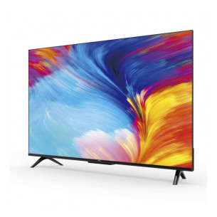 Televisor TCL 75P631 UHD 4K... 2