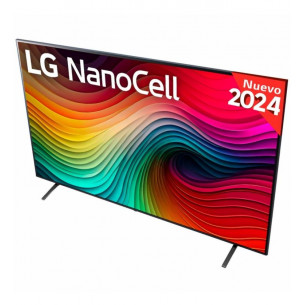 Televisor LG de 165,1 cm... 2