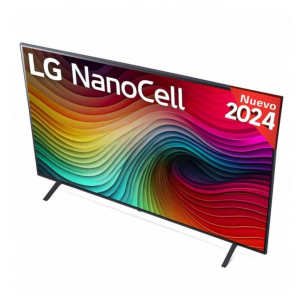 Televisor LG 50NANO81T6A 50... 2