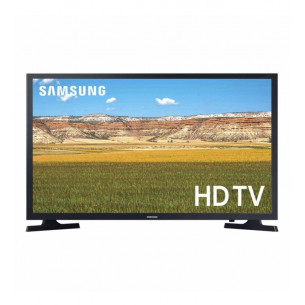 Televisor Samsung...