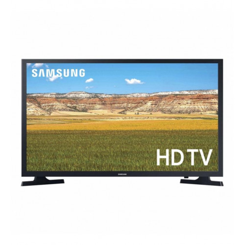 Televisor Samsung UE32T4305AEXXC HD...