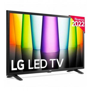Televisor LG... 2