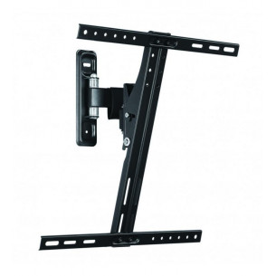 Soporte TV Grunkel SP-15...