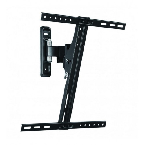 Soporte TV Grunkel SP-15 AT-29 hasta...