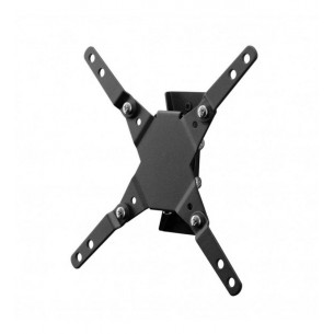 Soporte TV Grunkel SP-15...