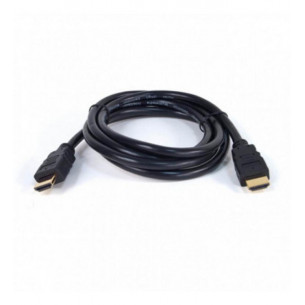 Cable HDMI Engel AV0011E...