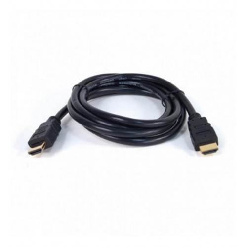 Cable HDMI Engel AV0011E 1.5 Metros...