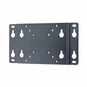 Soporte Vivanco 26943 para...