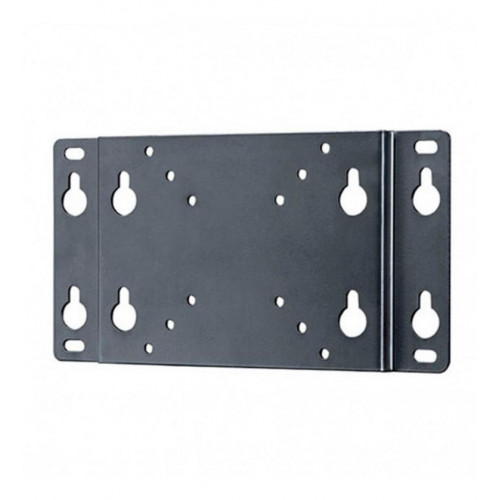 Soporte Vivanco 26943 para TV de 10 a...