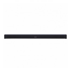 Barra de Sonido Sharp...