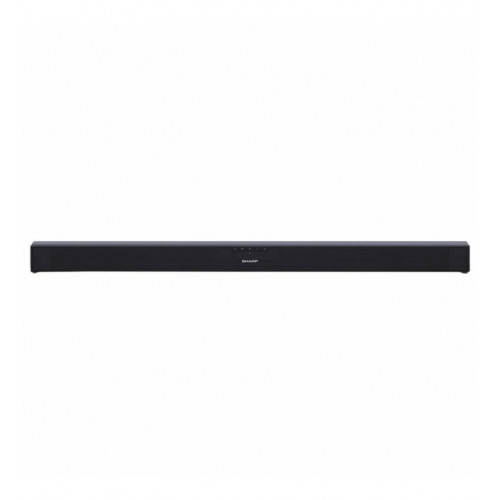 Barra de Sonido Sharp HT-SB140(MT) 150W