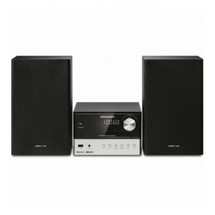 Sistema HiFi Grundig M 1000...