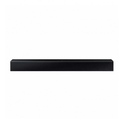 Barra de Sonido Samsung HW-T400/ZF