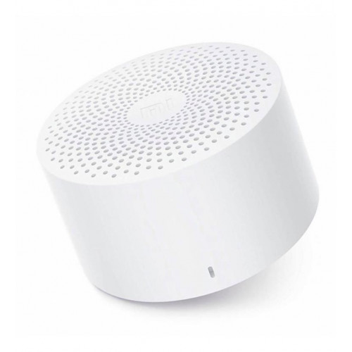Altavoz Xiaomi Mi Compact Bluetooth...