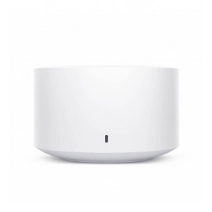 Altavoz Xiaomi Mi Compact... 2