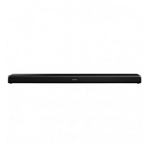 Barra de Sonido Grundig... 2