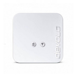 Extensor WiFi Devolo dLAN... 2