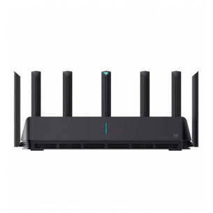 Router Xiaomi Mi AIoT...