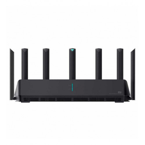 Router Xiaomi Mi AIoT AX3600...