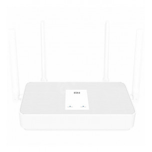 Router Xiaomi AX1800...