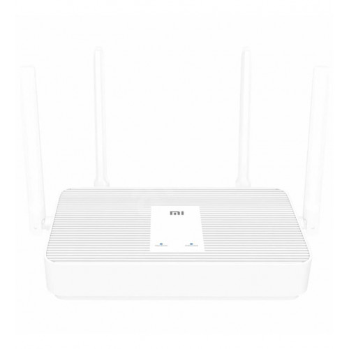 Router Xiaomi AX1800 DVB4258GL Wi-Fi...