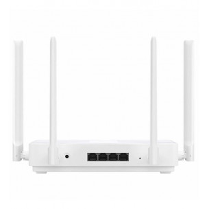 Router Xiaomi AX1800... 2