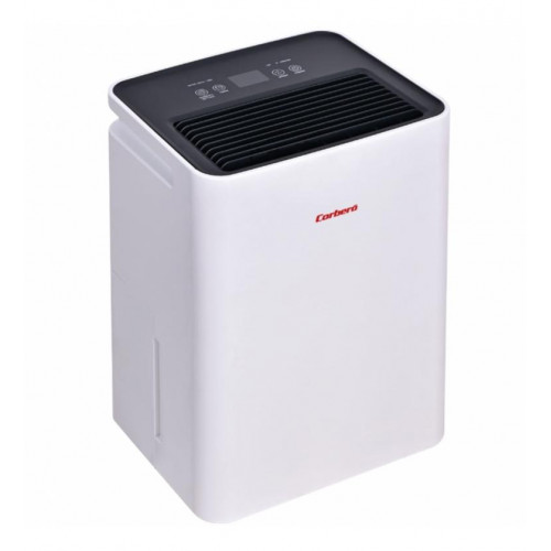 Deshumidificador Corberó CDG10 - 10...