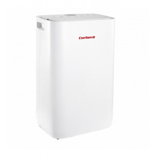 Deshumidificador Corberó...