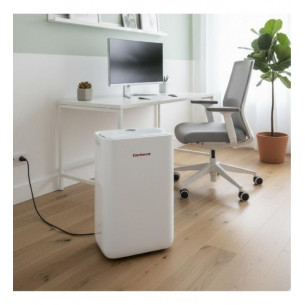 Deshumidificador Corberó... 2