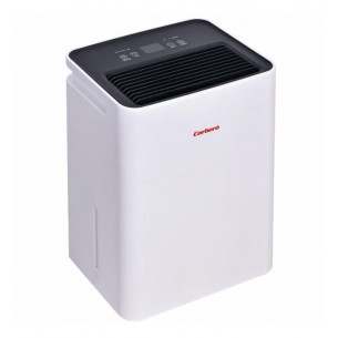 Deshumidificador Corberó CDG12