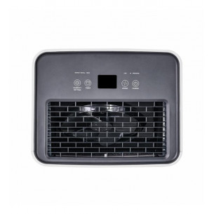 Deshumidificador Corberó CDG12 2