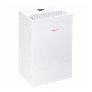 Deshumidificador Corberó CDG20