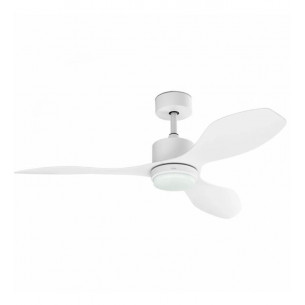 Ventilador de Techo Ufesa...