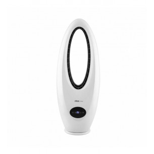 Ventilador Ufesa Kioto 45W...