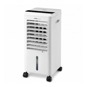 Climatizador Evaporativo...