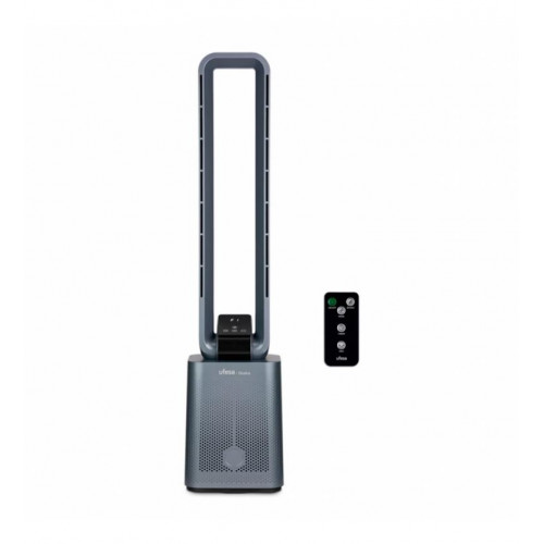 Ventilador Ufesa Osaka