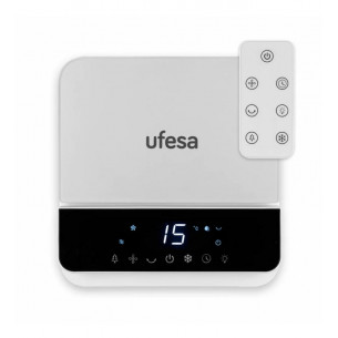 Climatizador Evaporativo... 2