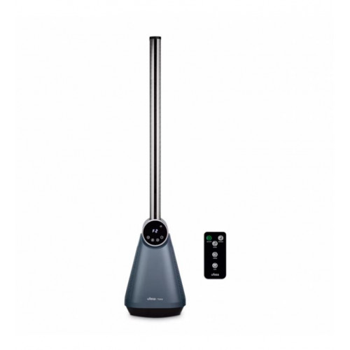 Ventilador Ufesa Tokio Sin Aspas