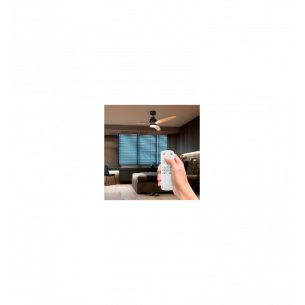 Ventilador de Techo Ufesa... 2