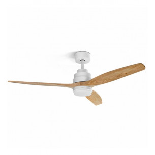 Ventilador de Techo Ufesa...