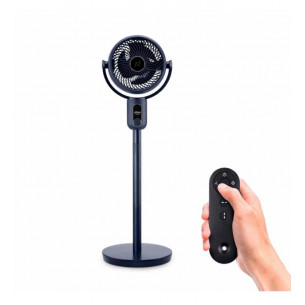 Circulador de Aire Ufesa... 2