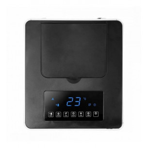 Climatizador Evaporativo... 2