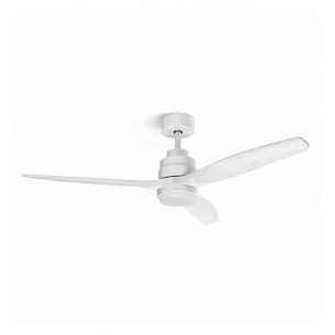 Ventilador de Techo Ufesa...