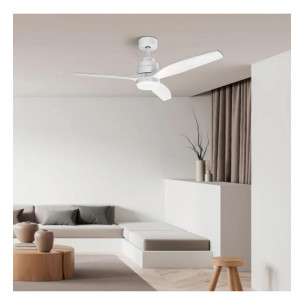 Ventilador de Techo Ufesa... 2