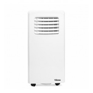 Aire Acondicionado Tristar...