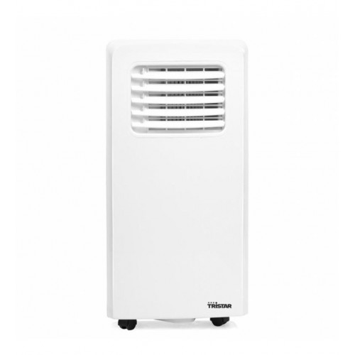 Aire Acondicionado Tristar AC-5478...