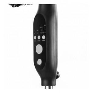 Ventilador Ufesa Dakota de... 2